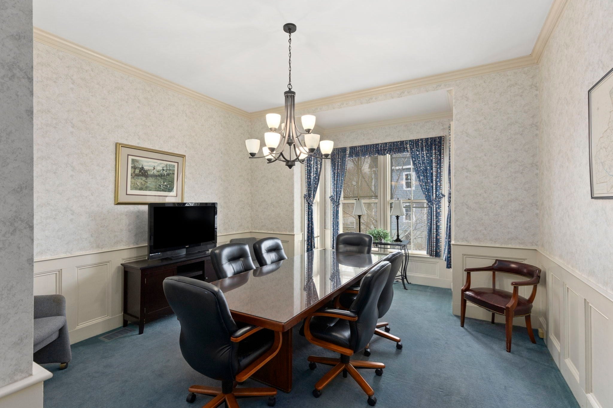155 South St 205