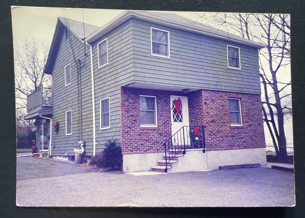 Photo of 24 Montvale Ave, Stoneham, MA