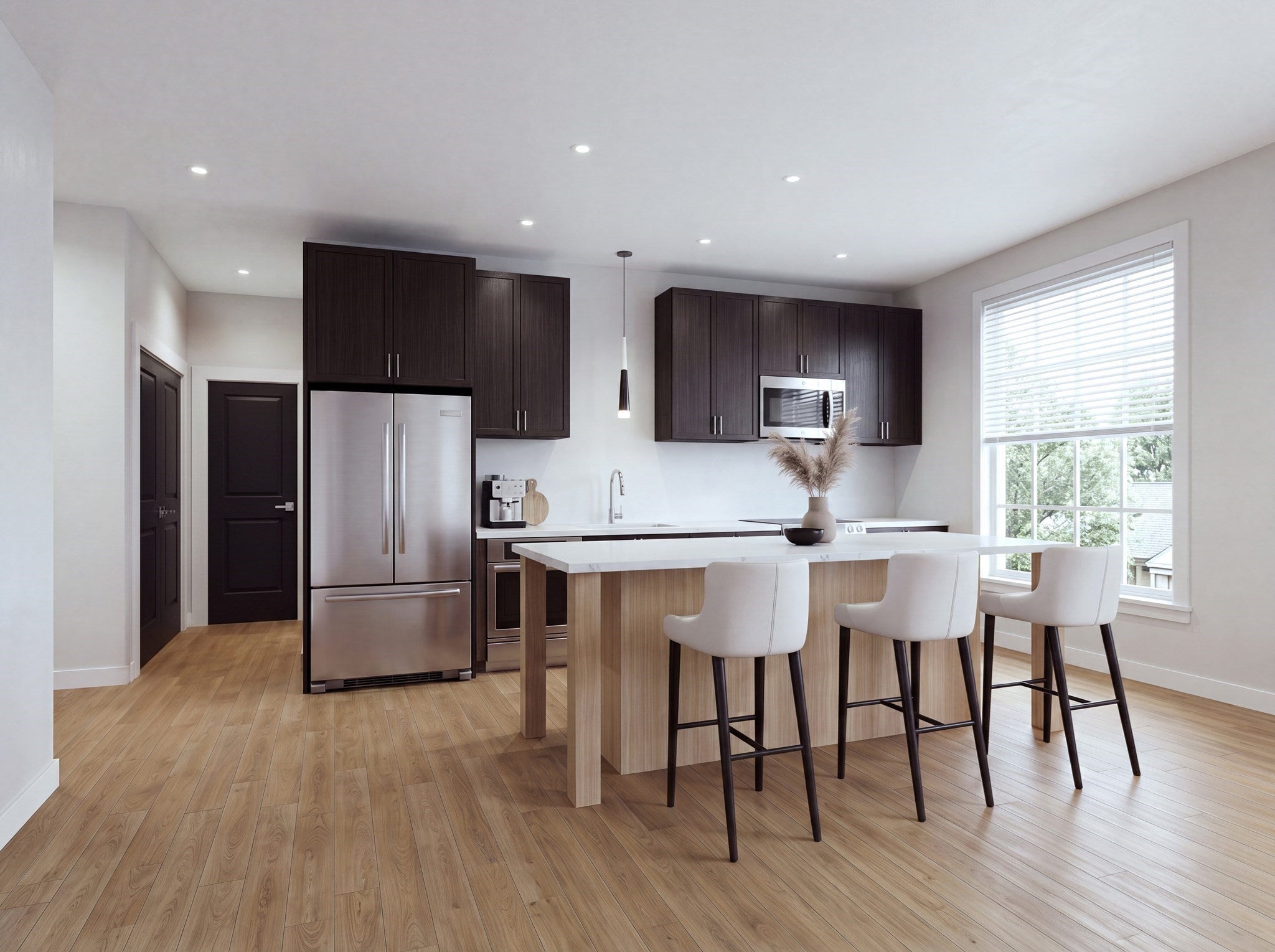 596 Washington St #301, Whitman, MA Photo #4