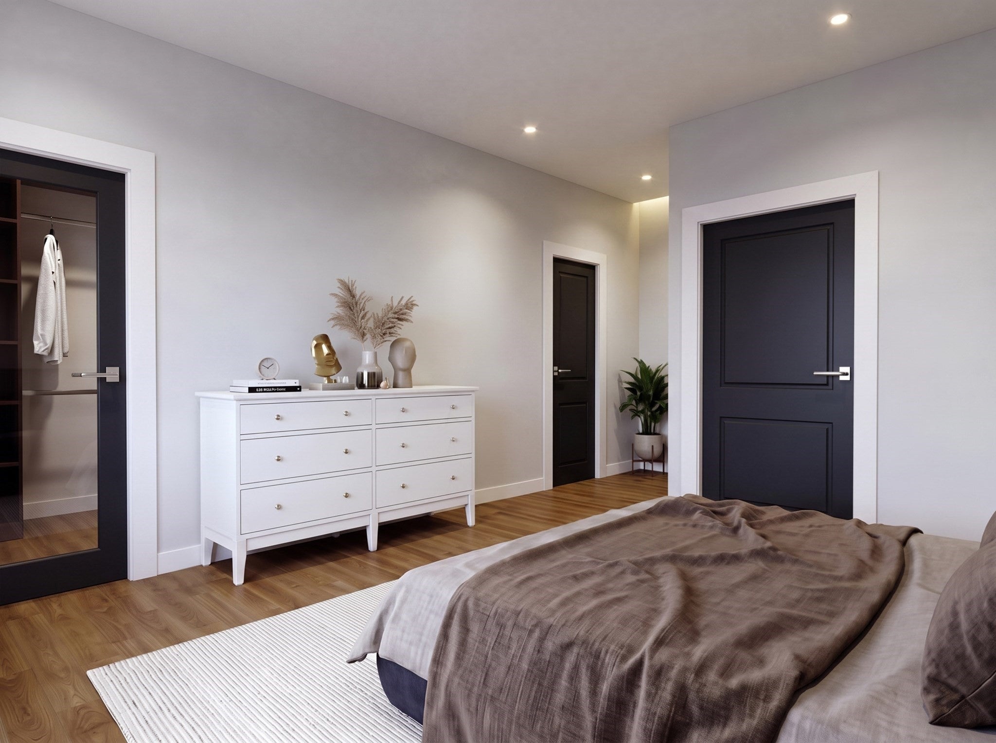 596 Washington St #301, Whitman, MA Photo #7