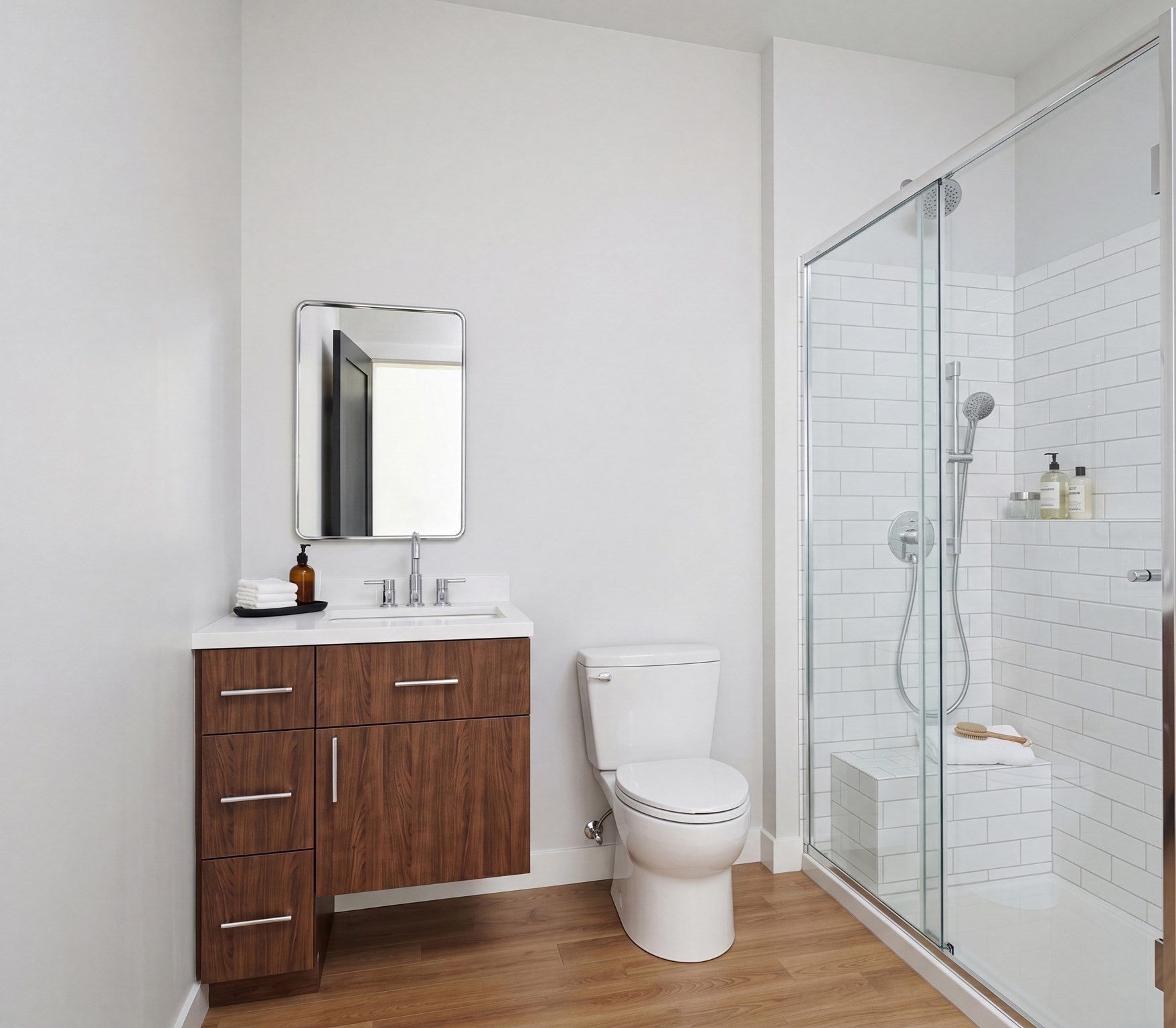596 Washington St #301, Whitman, MA Photo #6