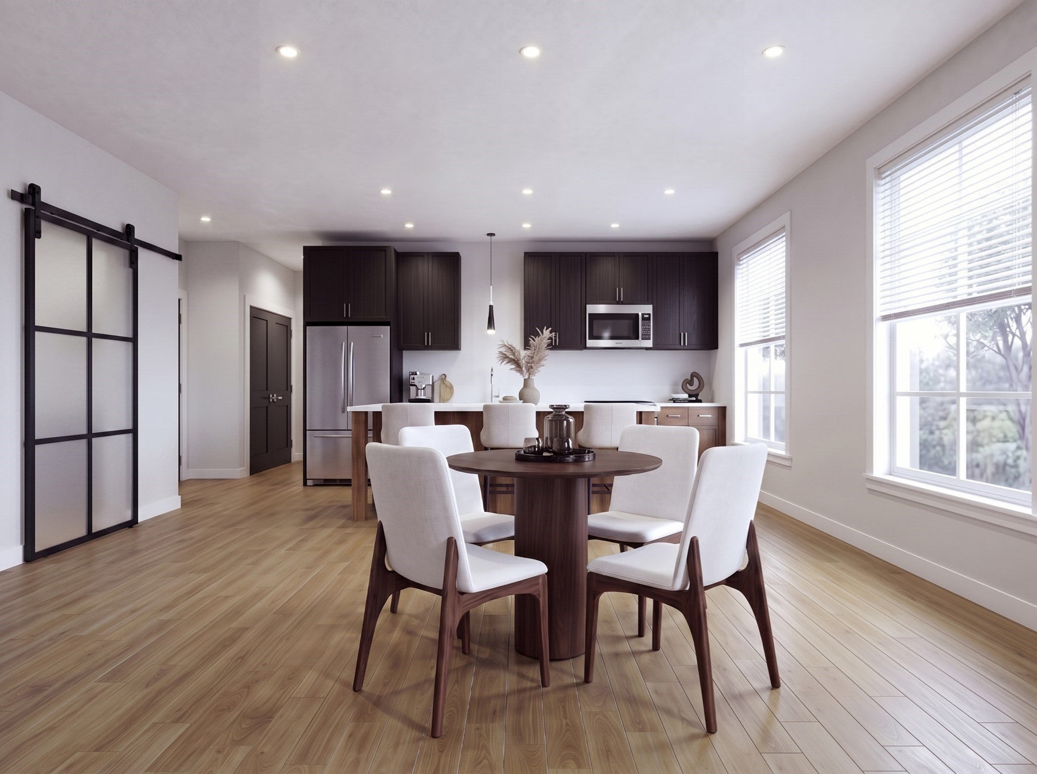 596 Washington St #301, Whitman, MA Photo #1