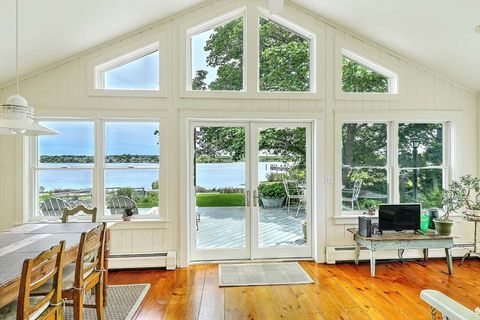 1518 Drift Road Westport MA 02790