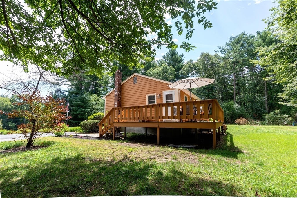 71 Lake St, Pembroke, MA, 71 Lake St, Pembroke, MA Photo #31