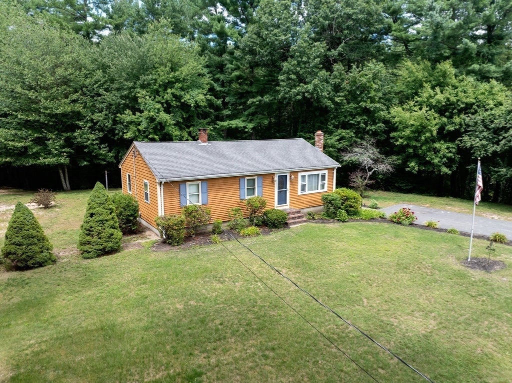 71 Lake St, Pembroke, MA, 71 Lake St, Pembroke, MA Photo #22