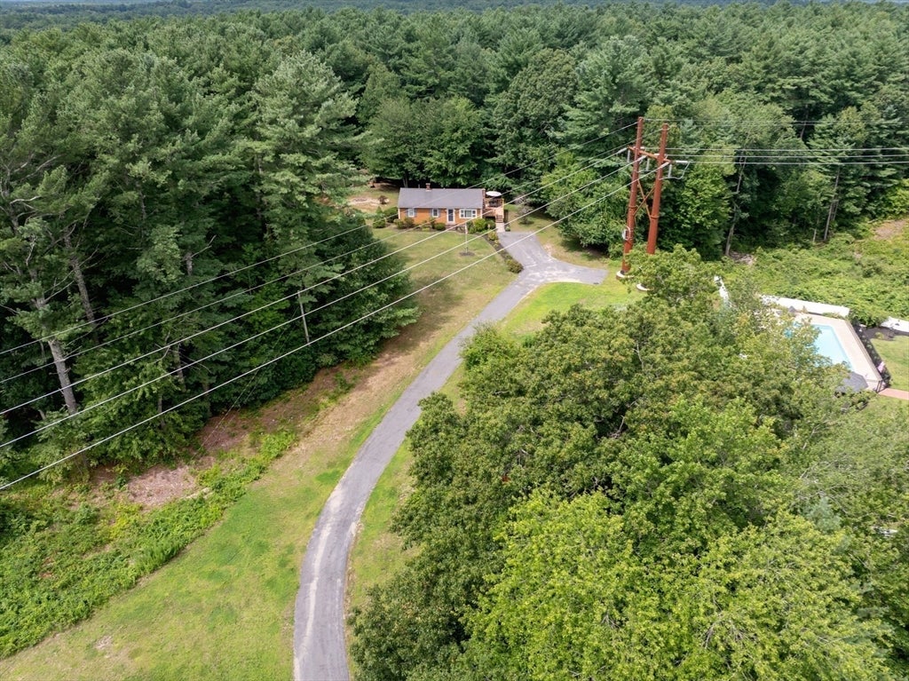 71 Lake St, Pembroke, MA, 71 Lake St, Pembroke, MA Photo #27