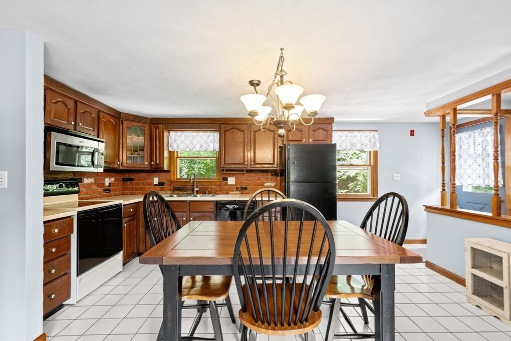 71 Lake St, Pembroke, MA, 71 Lake St, Pembroke, MA Photo #8