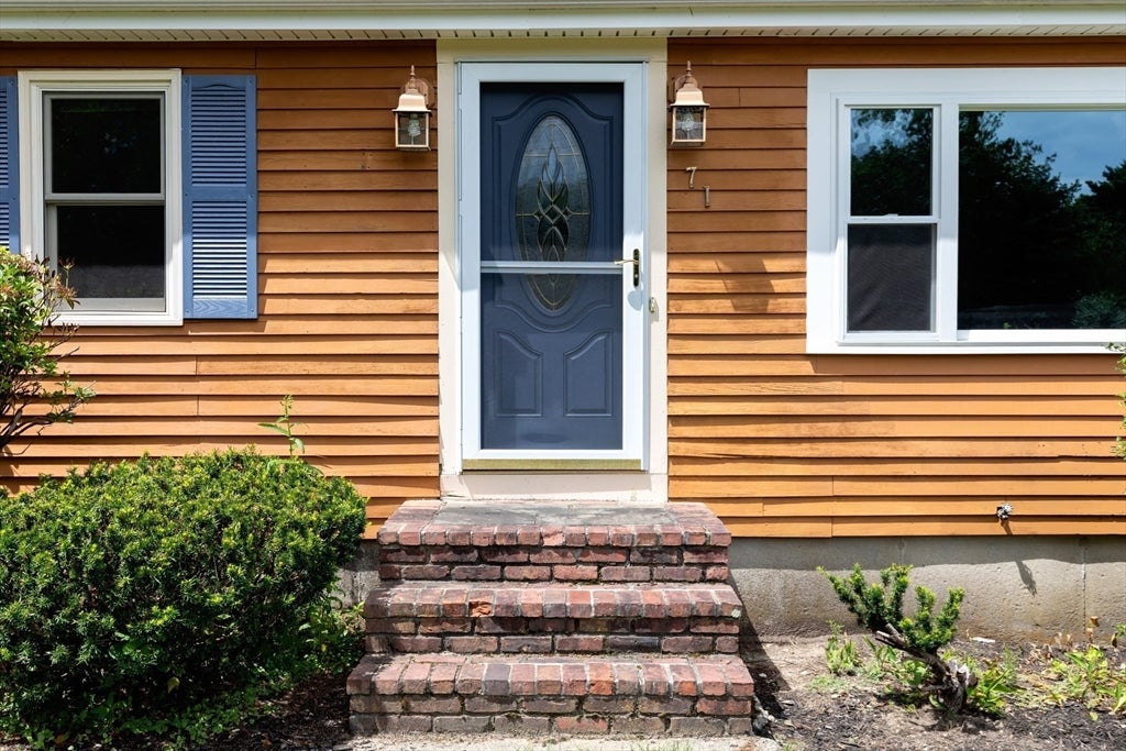 71 Lake St, Pembroke, MA, 71 Lake St, Pembroke, MA Photo #37