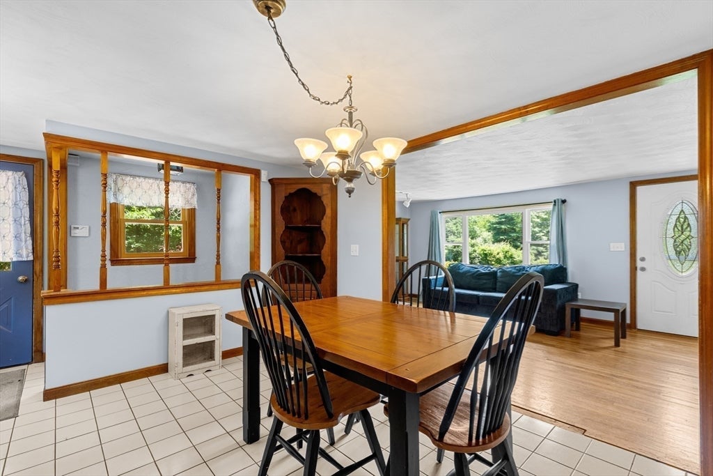 71 Lake St, Pembroke, MA, 71 Lake St, Pembroke, MA Photo #7