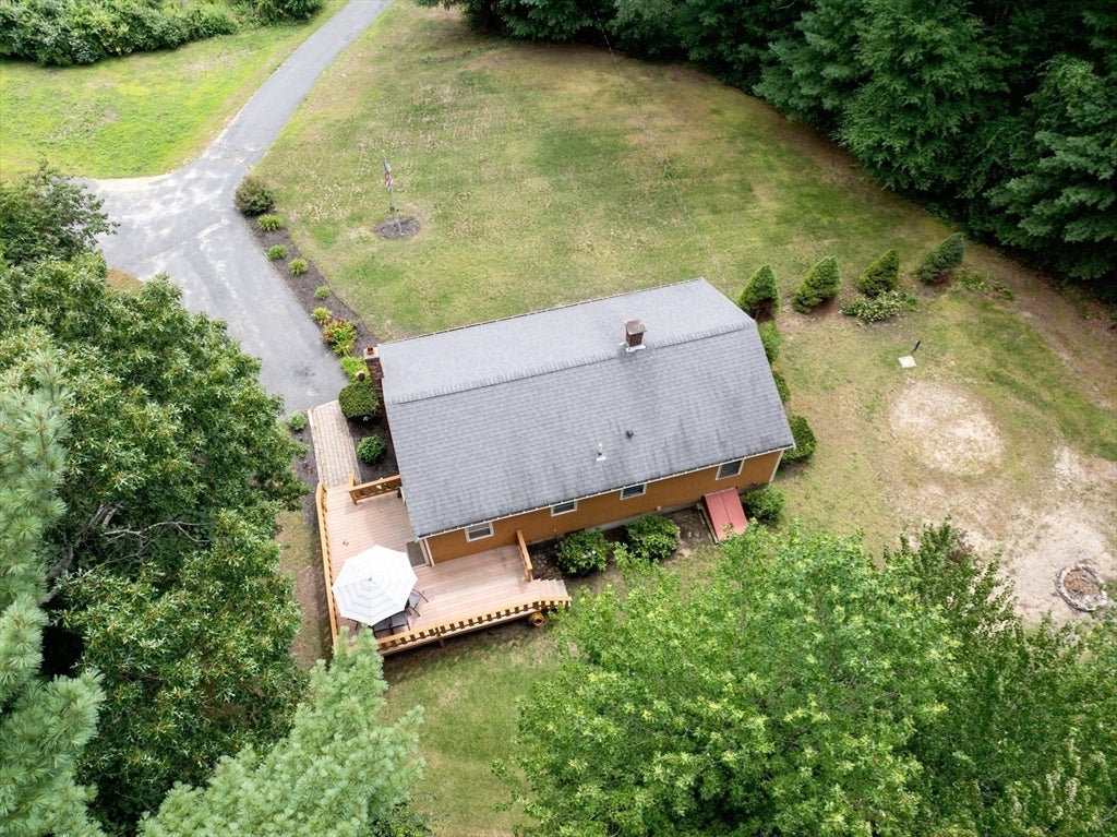 71 Lake St, Pembroke, MA, 71 Lake St, Pembroke, MA Photo #25