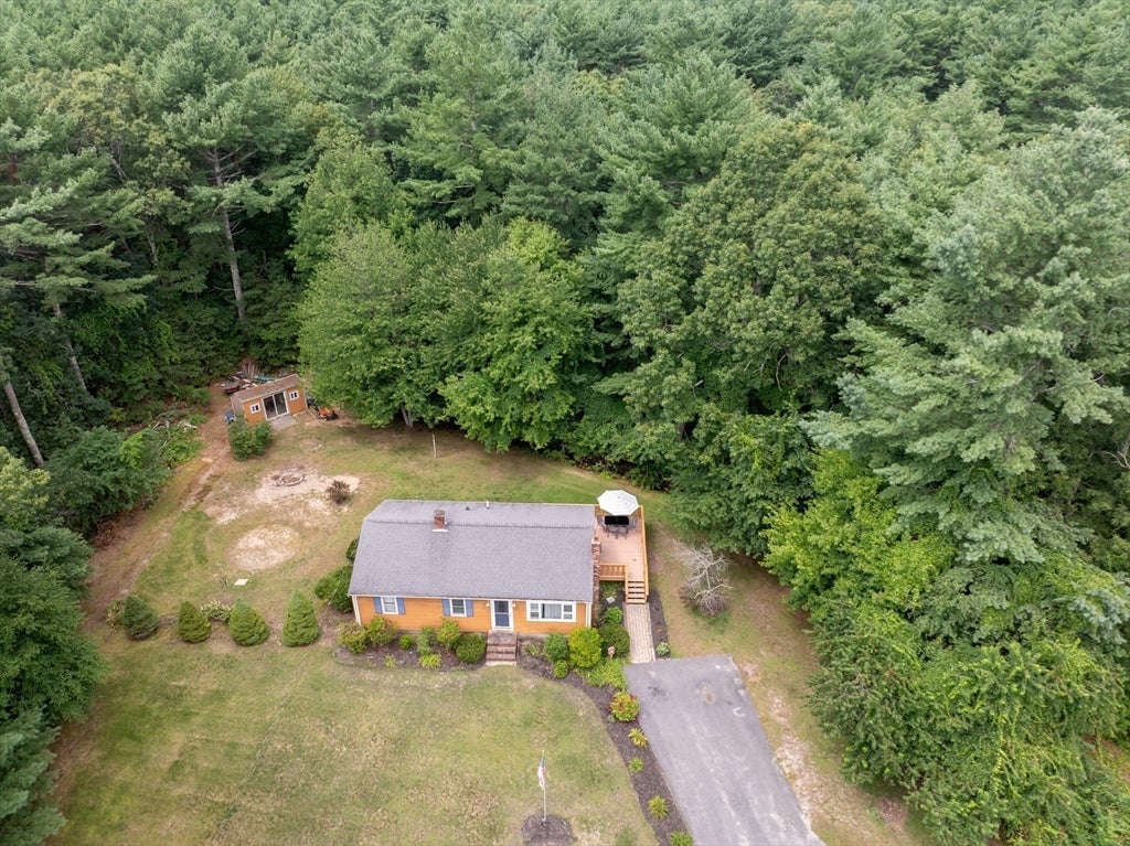71 Lake St, Pembroke, MA, 71 Lake St, Pembroke, MA Photo #28