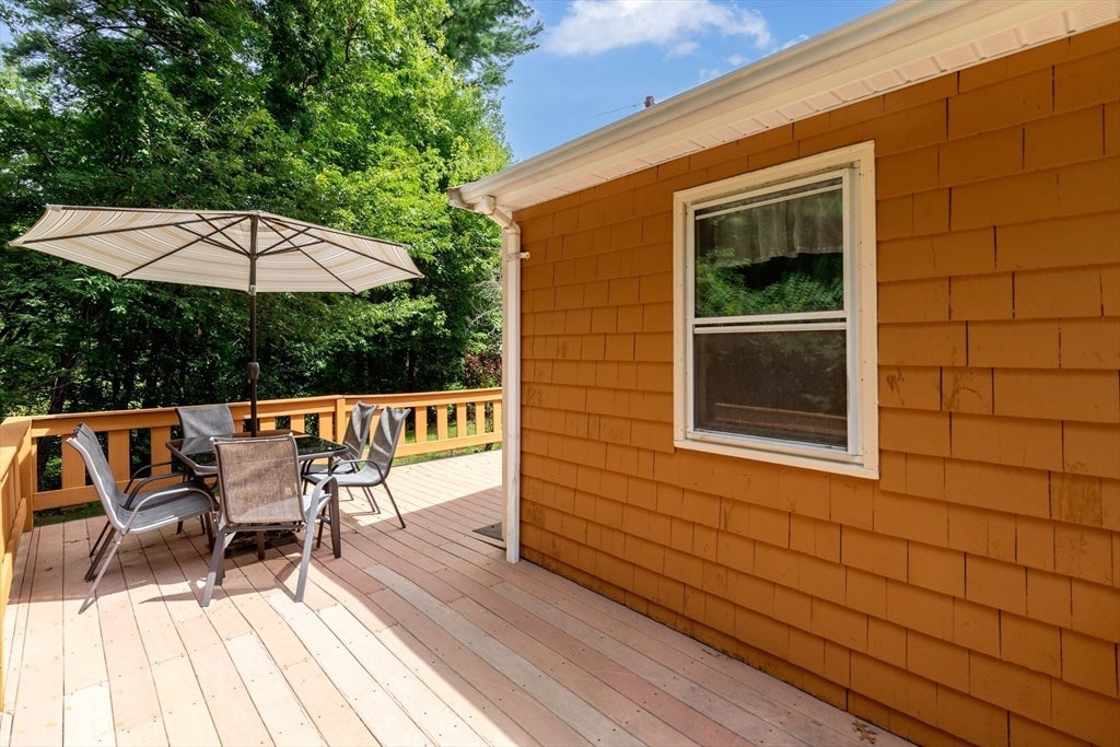 71 Lake St, Pembroke, MA, 71 Lake St, Pembroke, MA Photo #29