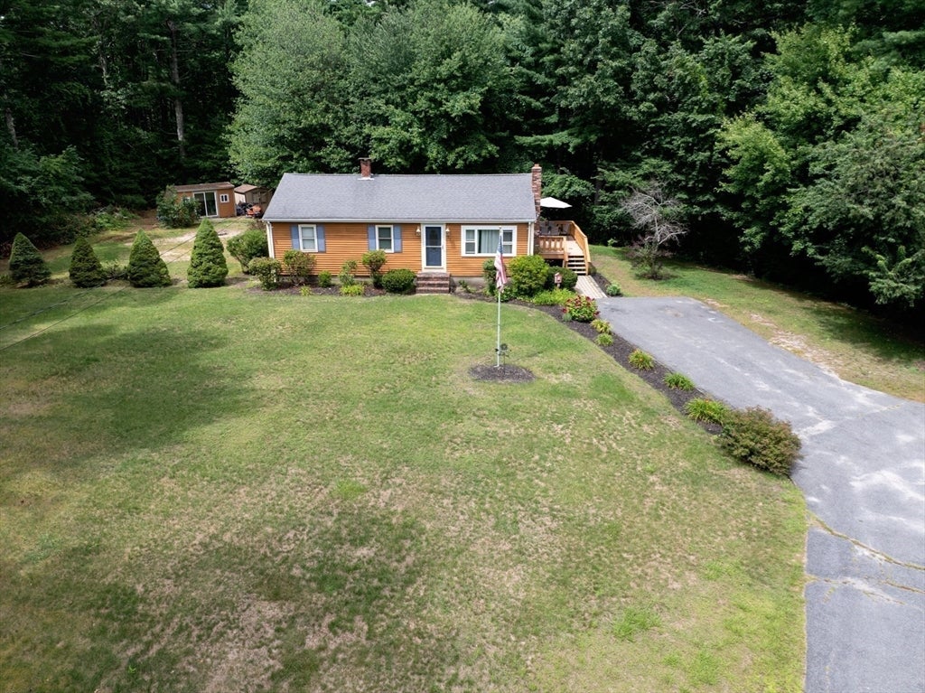 71 Lake St, Pembroke, MA, 71 Lake St, Pembroke, MA Photo #23