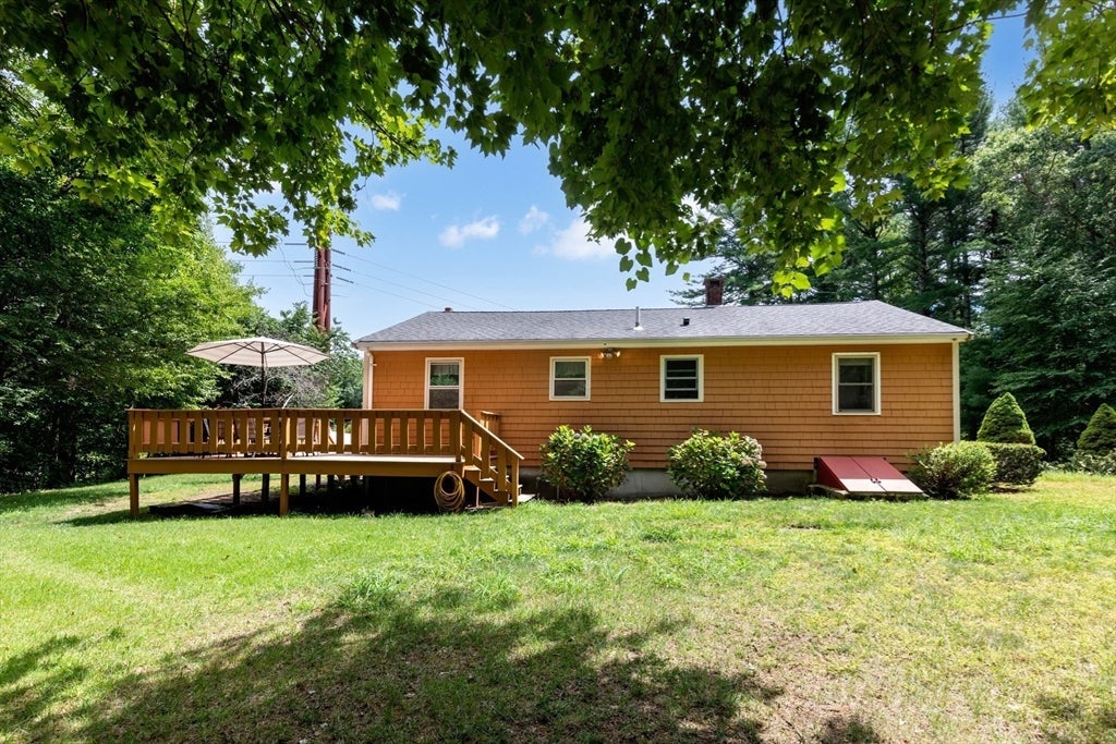 71 Lake St, Pembroke, MA, 71 Lake St, Pembroke, MA Photo #32