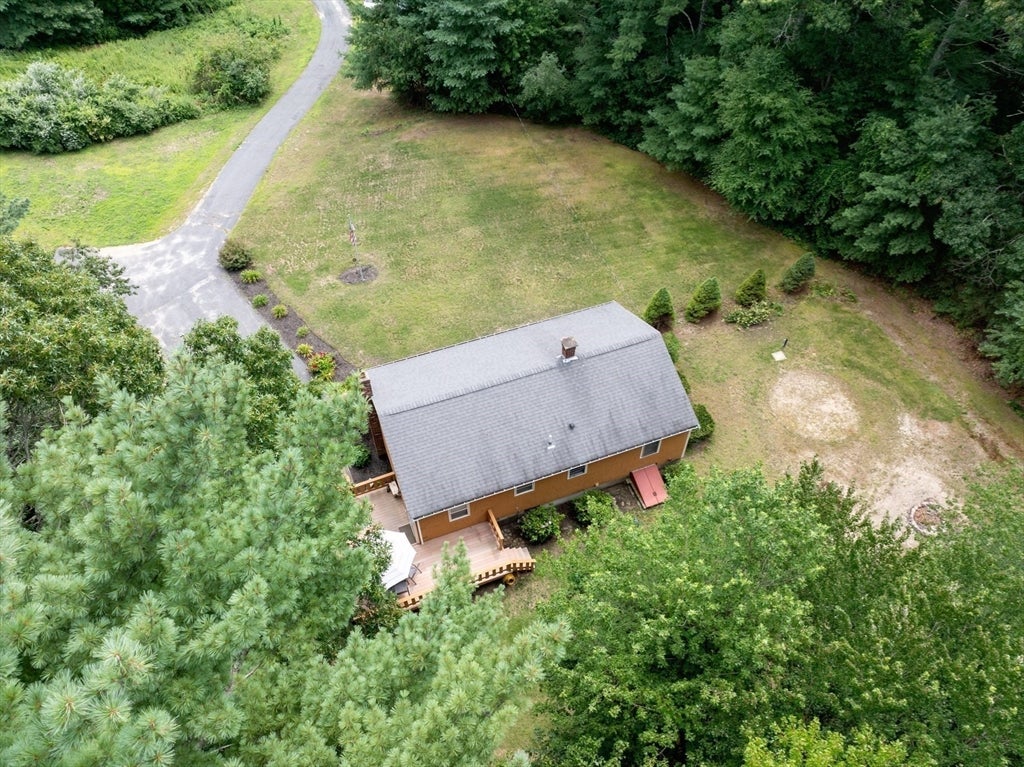 71 Lake St, Pembroke, MA, 71 Lake St, Pembroke, MA Photo #26