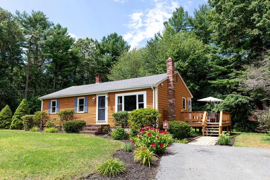 71 Lake St, Pembroke, MA, 71 Lake St, Pembroke, MA Photo #1