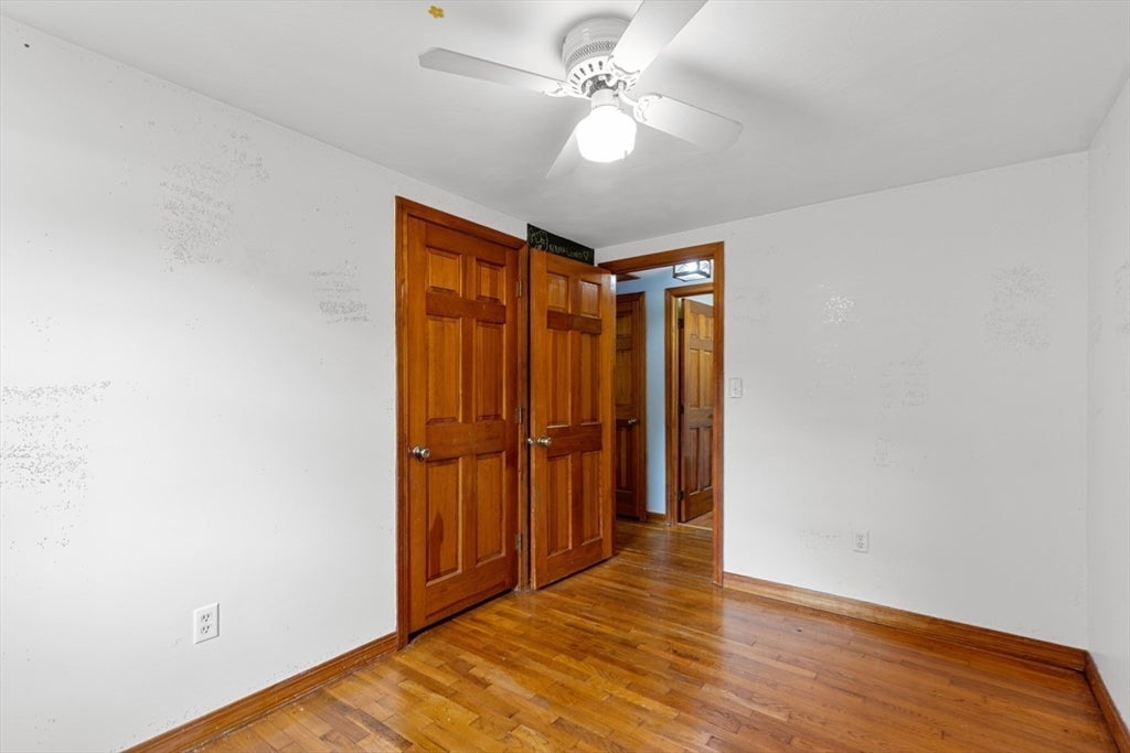 71 Lake St, Pembroke, MA, 71 Lake St, Pembroke, MA Photo #18