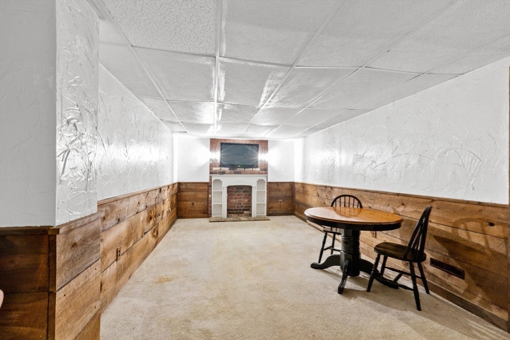 71 Lake St, Pembroke, MA, 71 Lake St, Pembroke, MA Photo #21