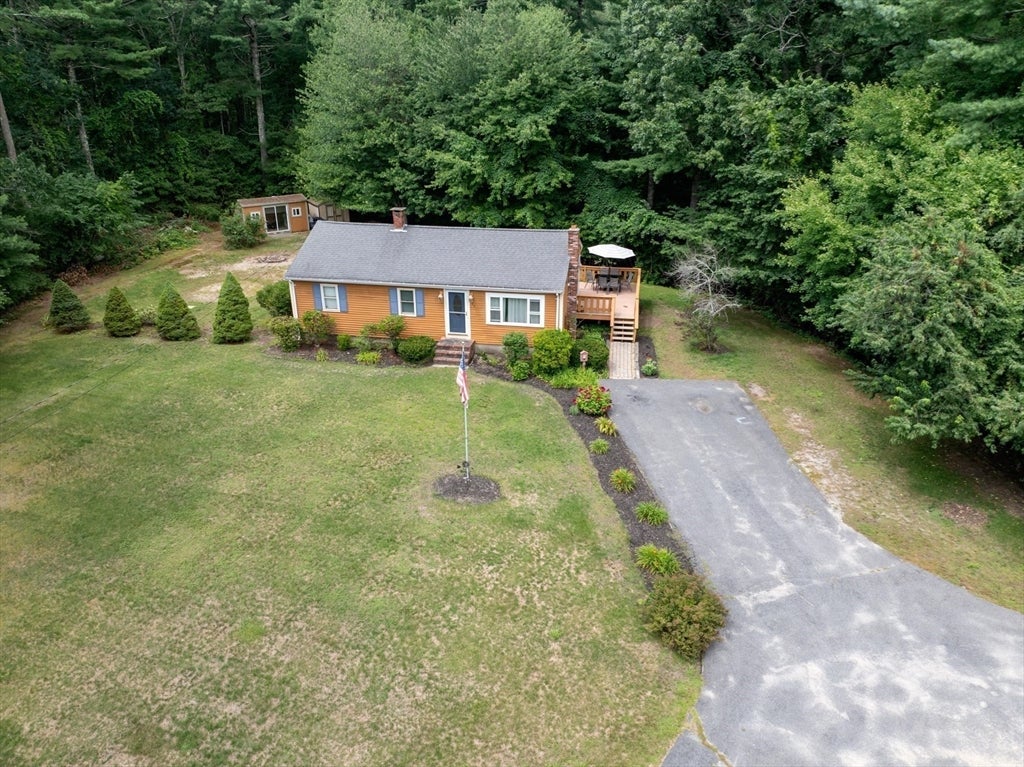 71 Lake St, Pembroke, MA, 71 Lake St, Pembroke, MA Photo #2