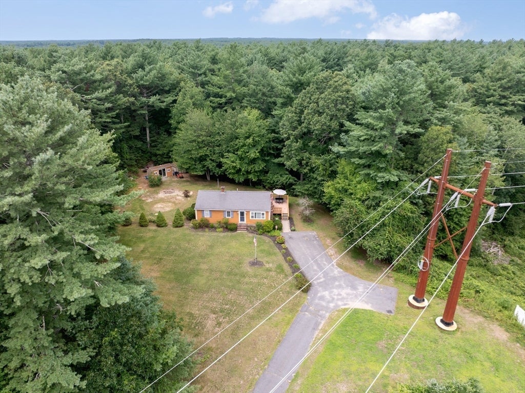 71 Lake St, Pembroke, MA, 71 Lake St, Pembroke, MA Photo #3
