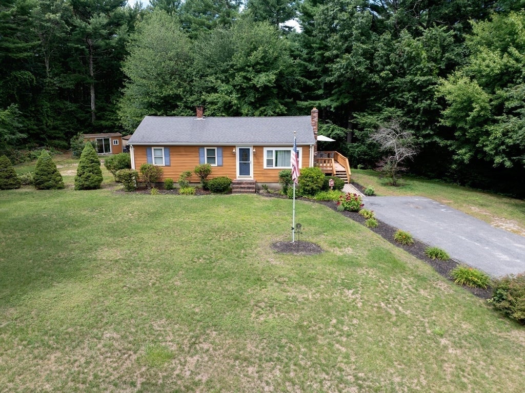 71 Lake St, Pembroke, MA, 71 Lake St, Pembroke, MA Photo #24