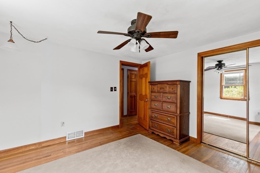 71 Lake St, Pembroke, MA, 71 Lake St, Pembroke, MA Photo #16