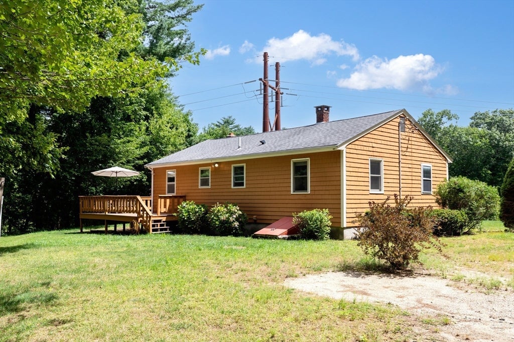 71 Lake St, Pembroke, MA, 71 Lake St, Pembroke, MA Photo #33