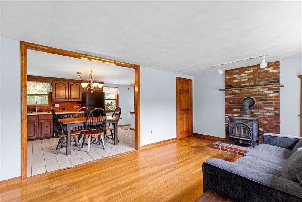 71 Lake St, Pembroke, MA, 71 Lake St, Pembroke, MA Photo #13