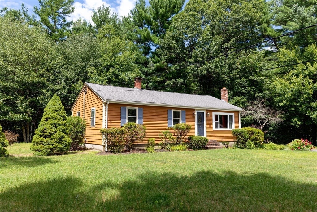 71 Lake St, Pembroke, MA, 71 Lake St, Pembroke, MA Photo #36