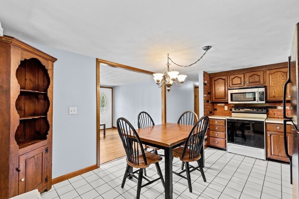 71 Lake St, Pembroke, MA, 71 Lake St, Pembroke, MA Photo #9