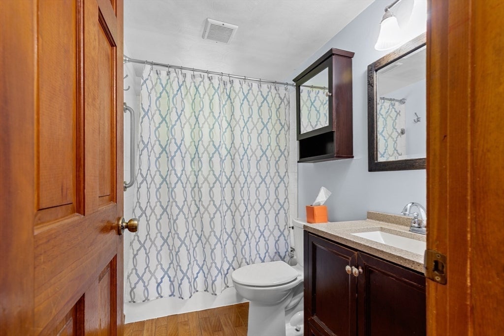 71 Lake St, Pembroke, MA, 71 Lake St, Pembroke, MA Photo #15