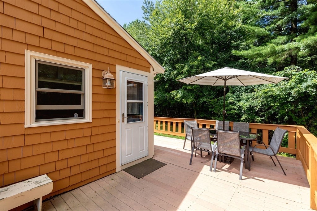 71 Lake St, Pembroke, MA, 71 Lake St, Pembroke, MA Photo #30