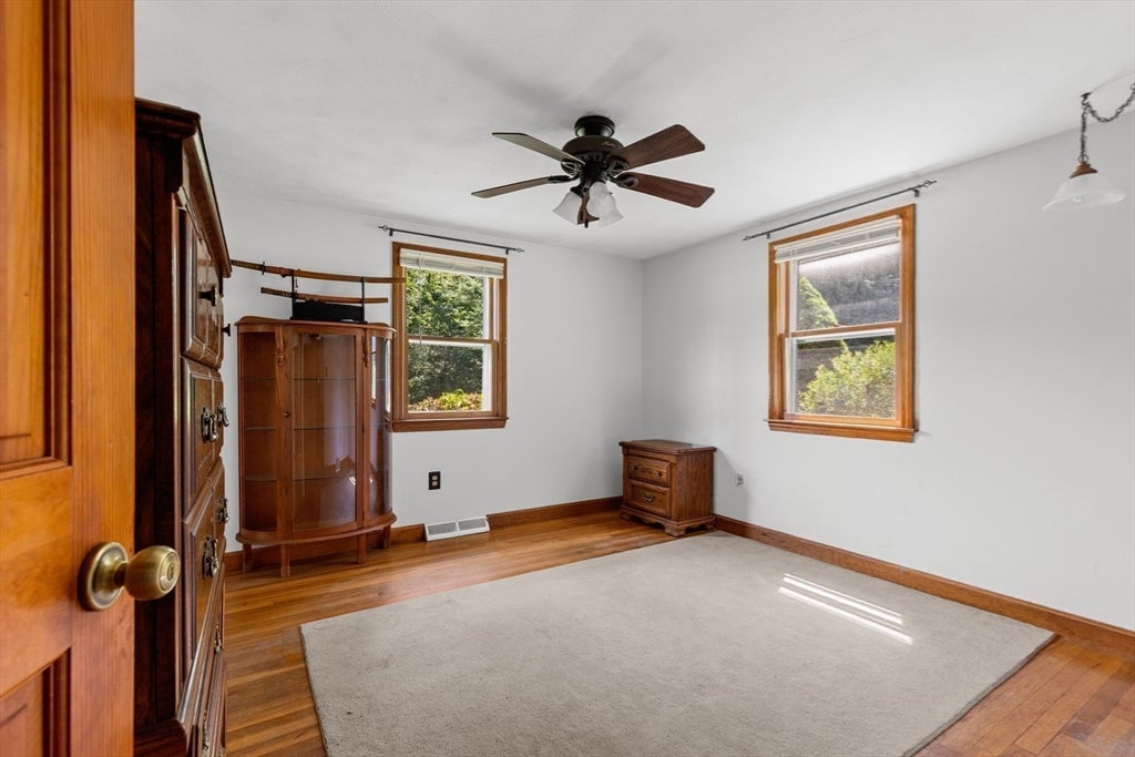 71 Lake St, Pembroke, MA, 71 Lake St, Pembroke, MA Photo #14