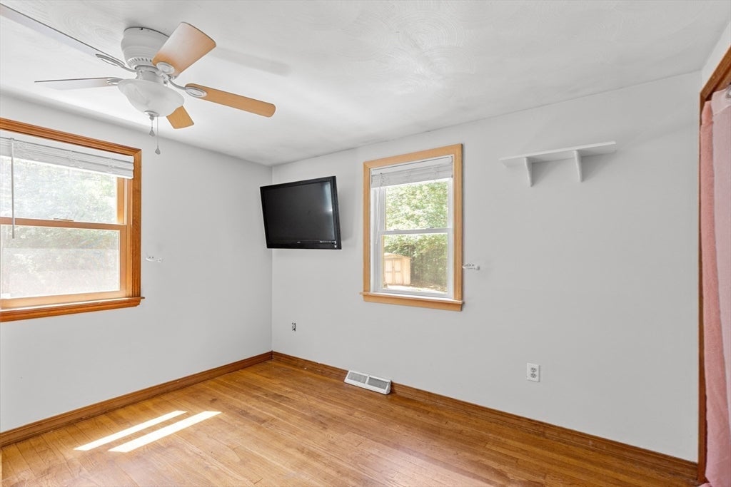 71 Lake St, Pembroke, MA, 71 Lake St, Pembroke, MA Photo #19
