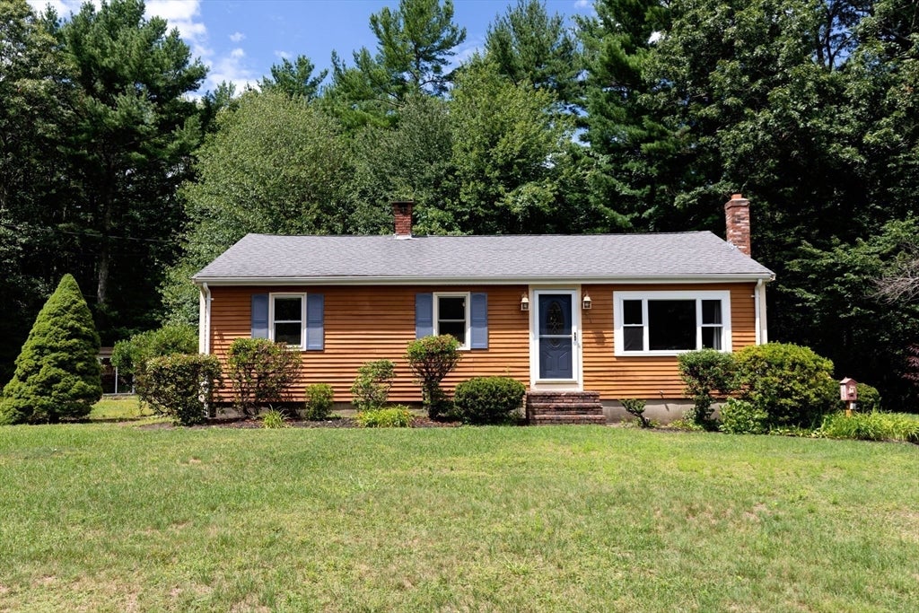 71 Lake St, Pembroke, MA, 71 Lake St, Pembroke, MA Photo #35
