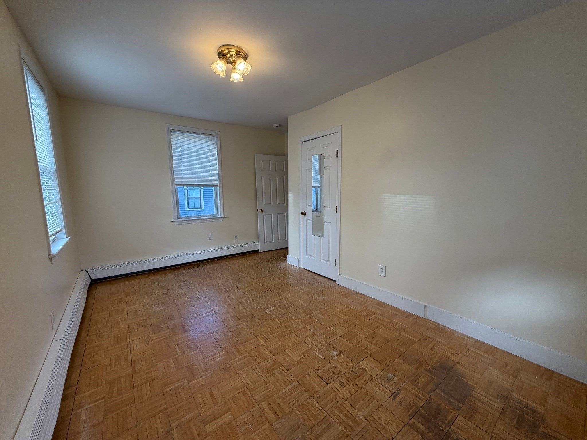 68 Gore St #2, Cambridge, MA Photo #5