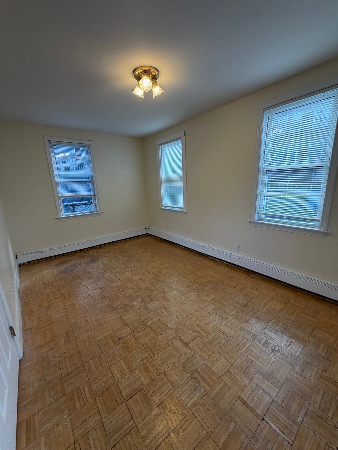 68 Gore St #2, Cambridge, MA Photo #4