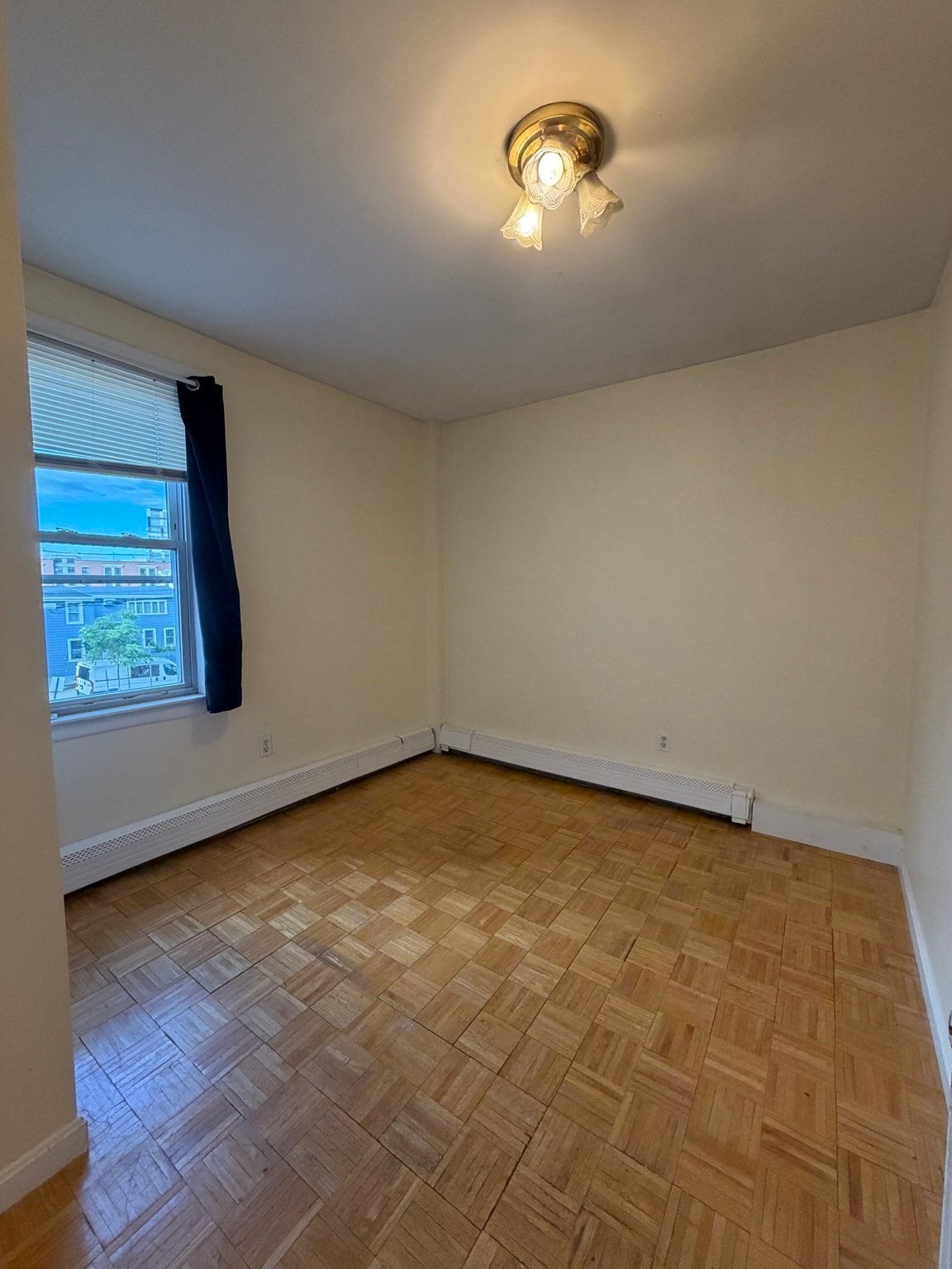 68 Gore St #2, Cambridge, MA Photo #10