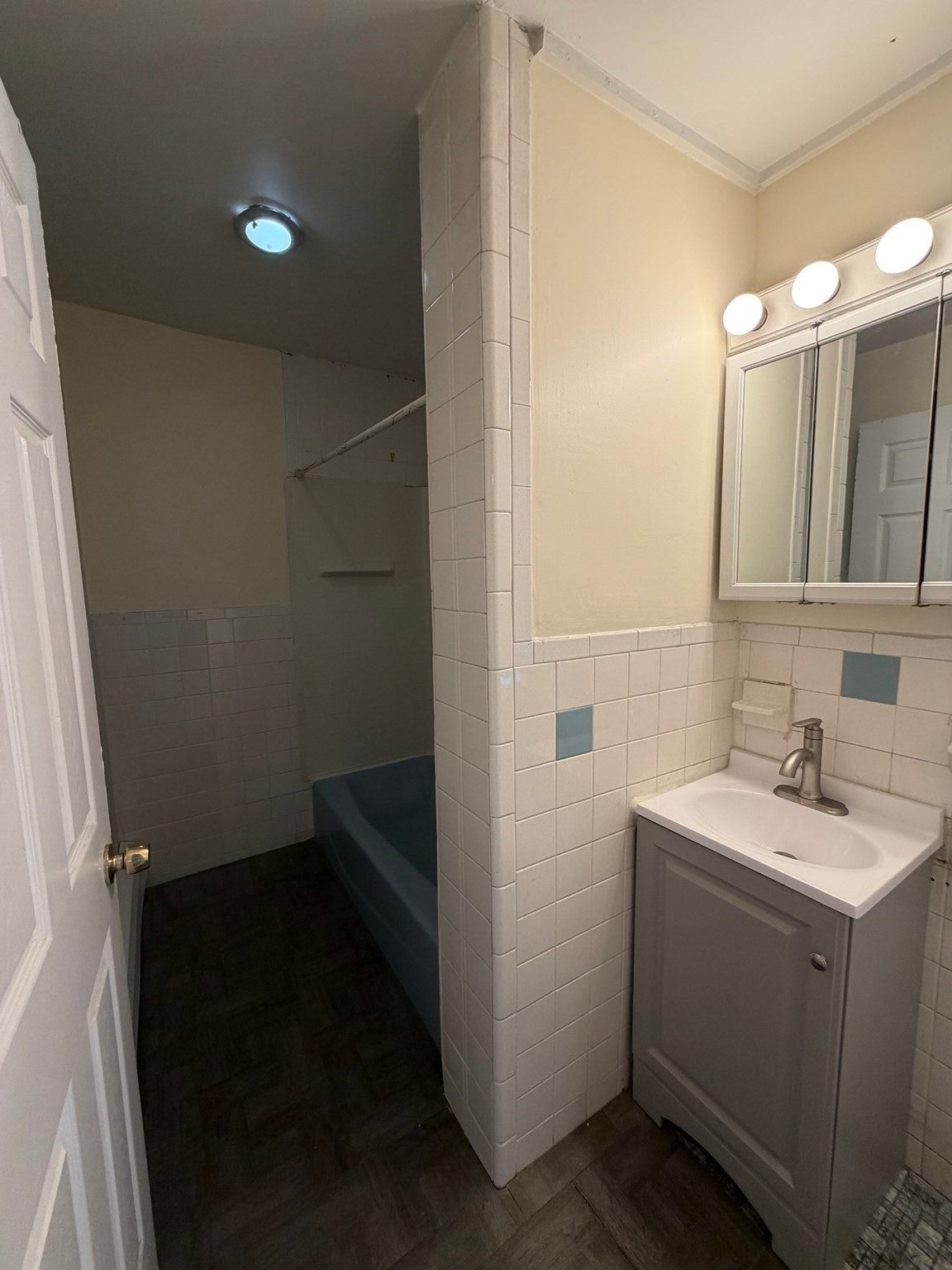 68 Gore St #2, Cambridge, MA Photo #8