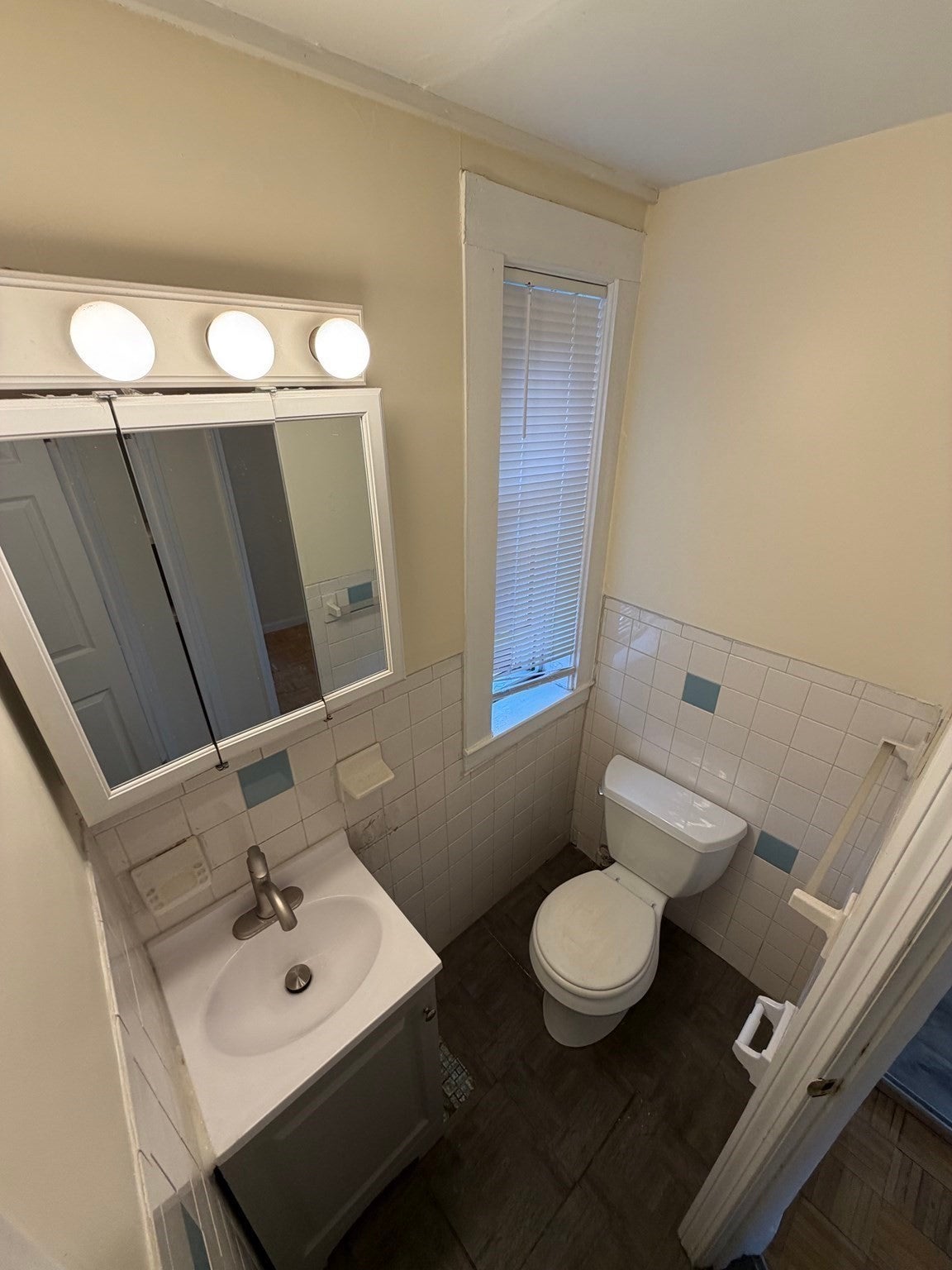 68 Gore St #2, Cambridge, MA Photo #7