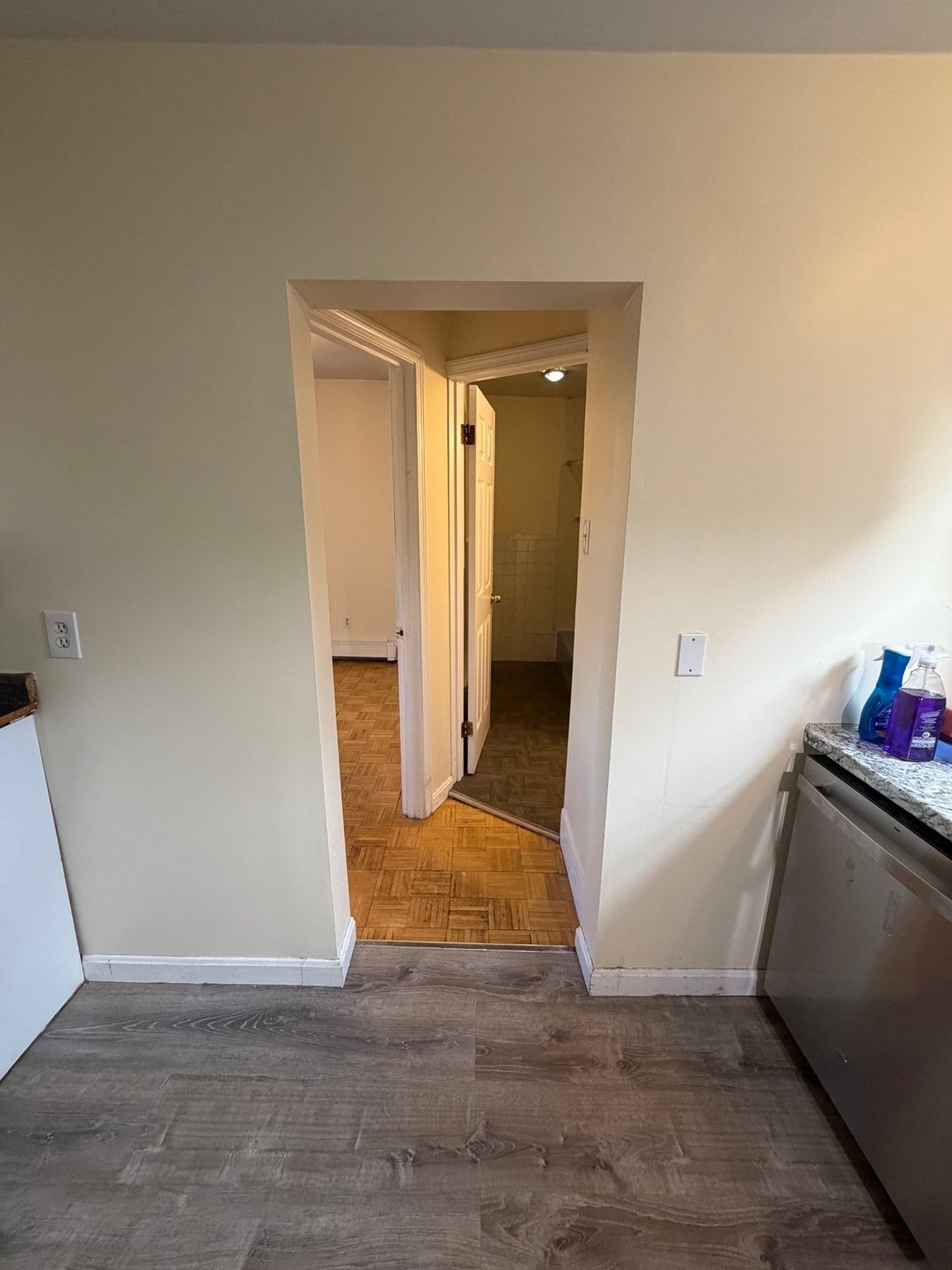68 Gore St #2, Cambridge, MA Photo #9