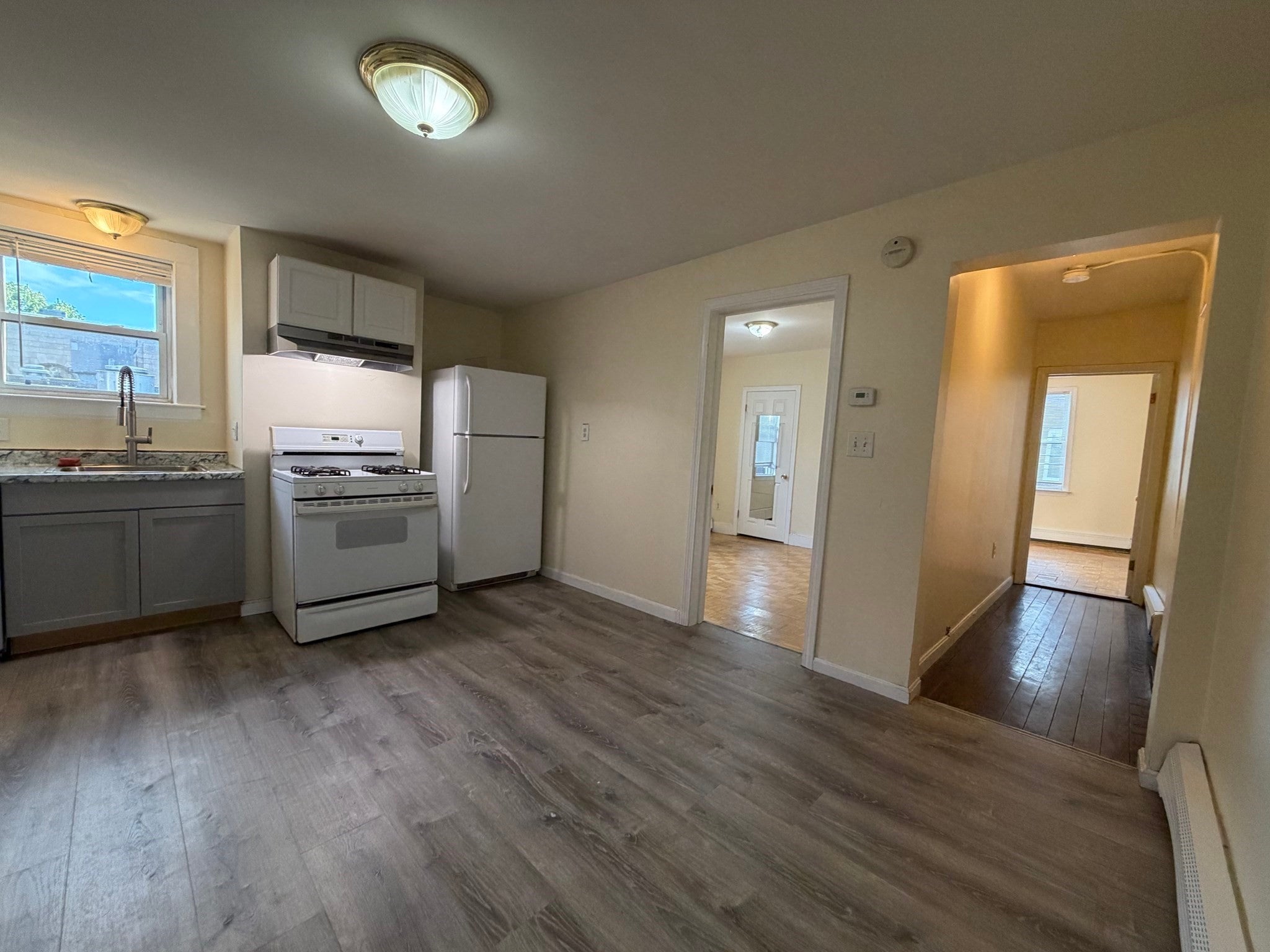 68 Gore St #2, Cambridge, MA Photo #3