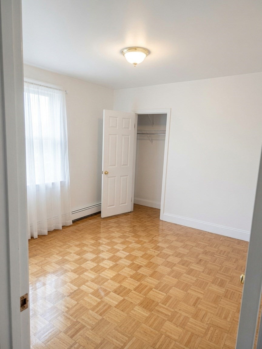 68 Gore St #2, Cambridge, MA Photo #11