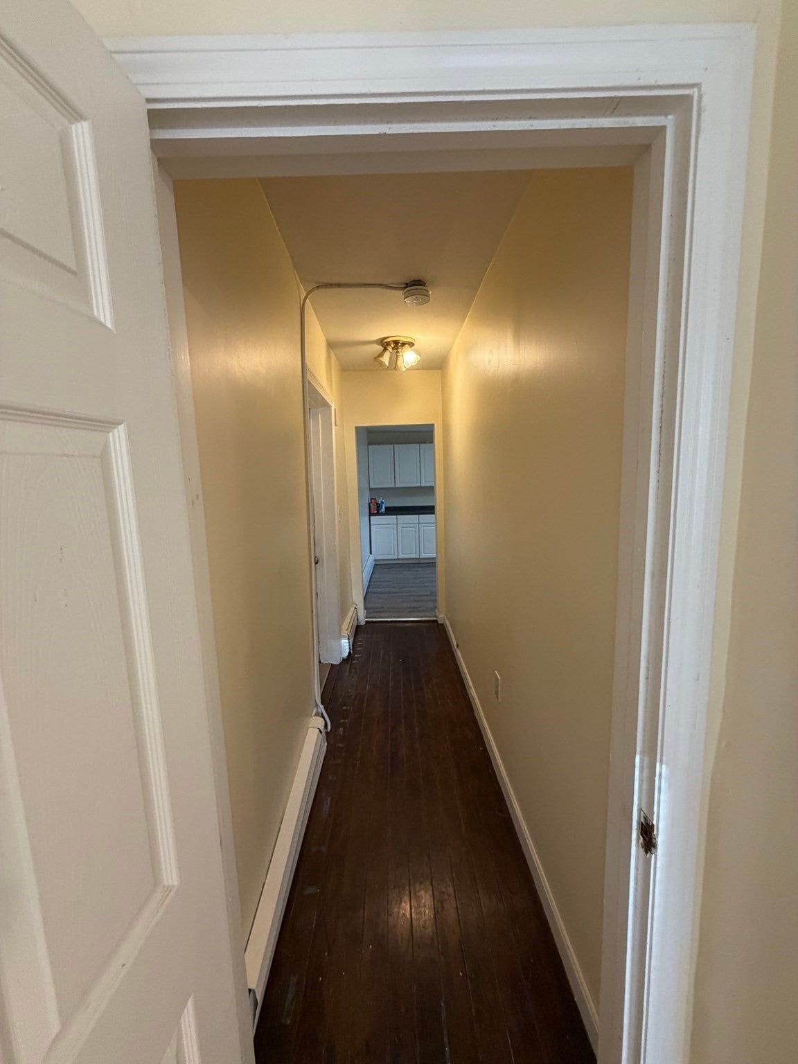 68 Gore St #2, Cambridge, MA Photo #6
