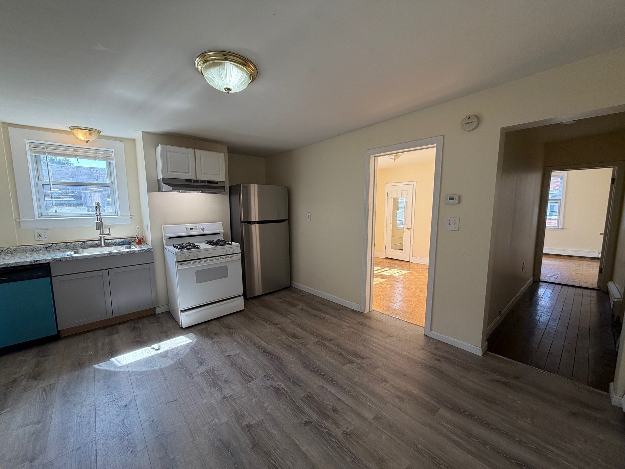 68 Gore St #2, Cambridge, MA, 68 Gore St #2, Cambridge, MA Photo #1