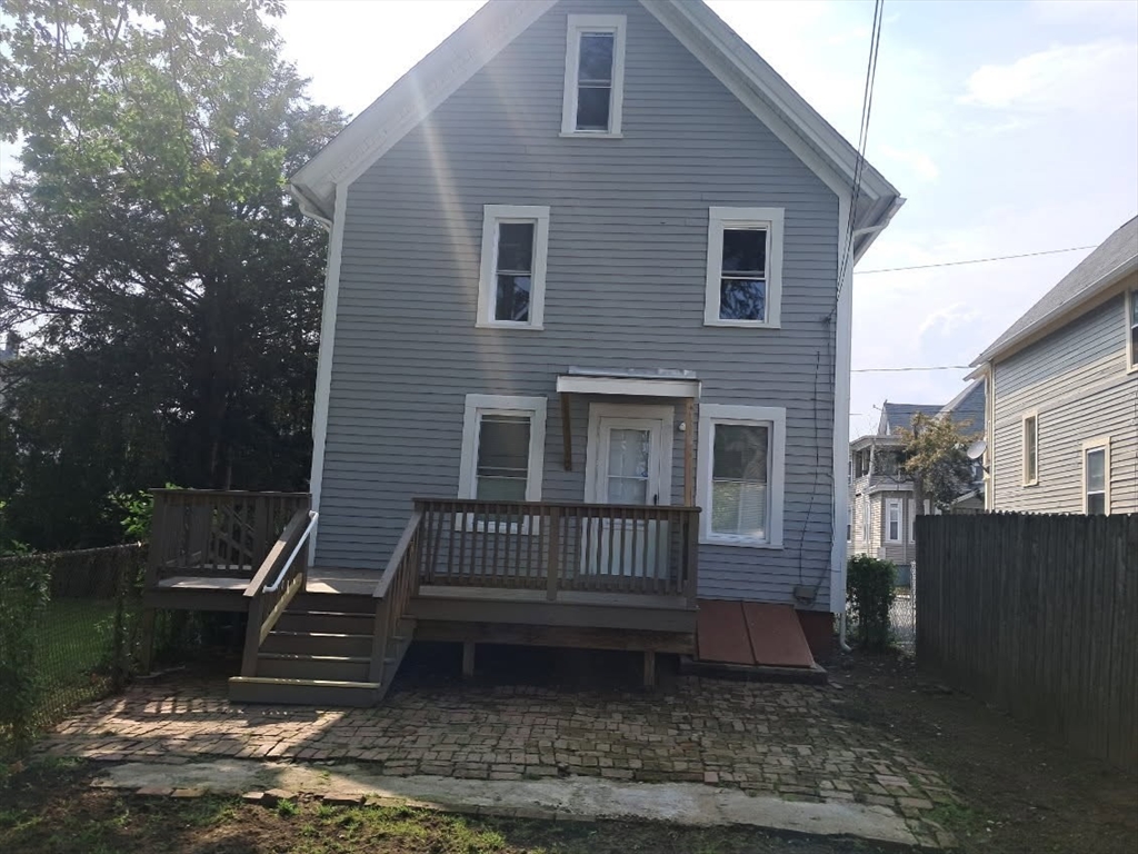 25 Clifton Ave