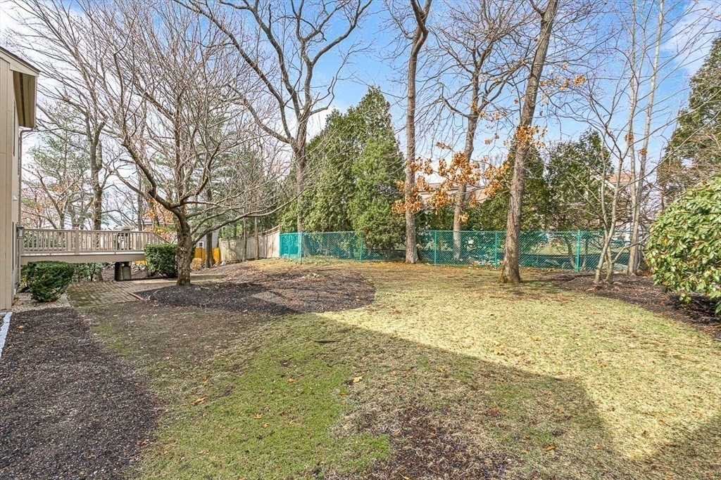 8 Tanglewood Lane