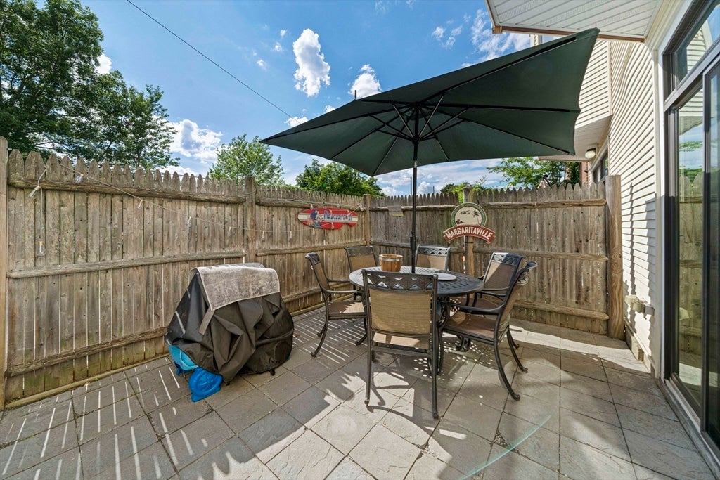 90 Sea Street #126, Weymouth, MA, 90 Sea Street #126, Weymouth, MA Photo #19