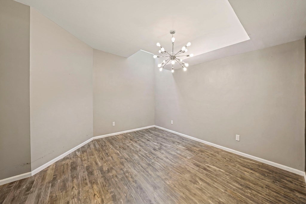 90 Sea Street #126, Weymouth, MA, 90 Sea Street #126, Weymouth, MA Photo #10