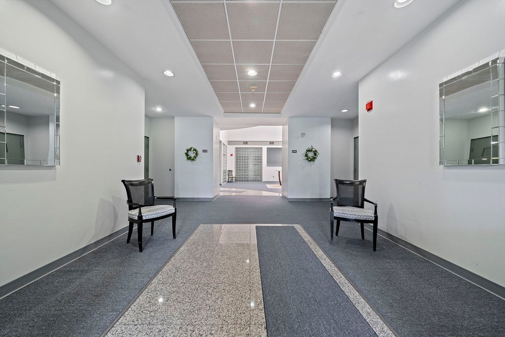 90 Sea Street #126, Weymouth, MA, 90 Sea Street #126, Weymouth, MA Photo #21